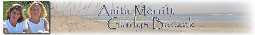 Chincoteague Homes for Sale. Real Estate in Chincoteague, Virginia – Gladys Baczek