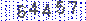 This Is CAPTCHA Image