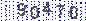 This Is CAPTCHA Image