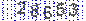 This Is CAPTCHA Image