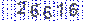 This Is CAPTCHA Image