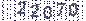 This Is CAPTCHA Image
