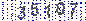This Is CAPTCHA Image